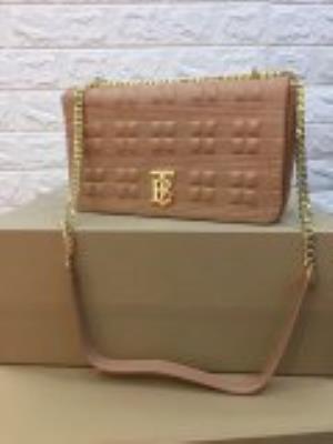 wholesale quality burberry lola 80217021 apricot